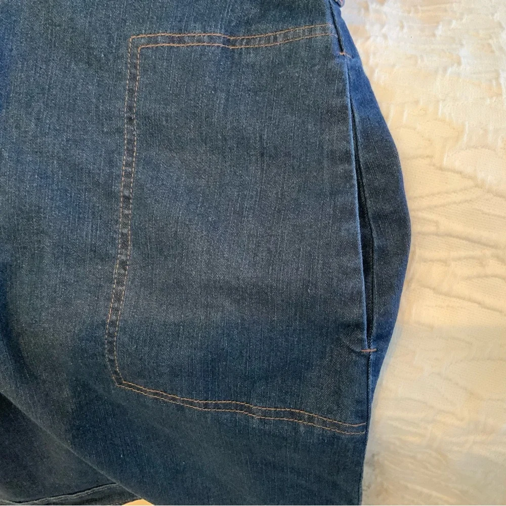 Gloria Vanderbilt Christian siriano - Picture 5 of 8